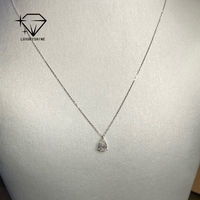 คุณภาพ  One-of-a-kind Handmade Artisanal White Gold Ring for High End Custom Jewelry โรงงาน