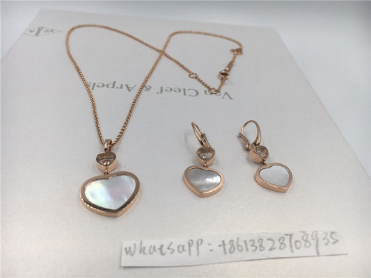 เครื่องประดับแหวนสั่งทำพิเศษทำมืออย่างประณีตสำหรับความหรูหราส่วนบุคคล