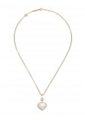 เครื่องประดับสั่งทำพร้อมเพชรทรงเจ้าหญิง ปรับขนาดได้ และงานฝีมือทำมือ